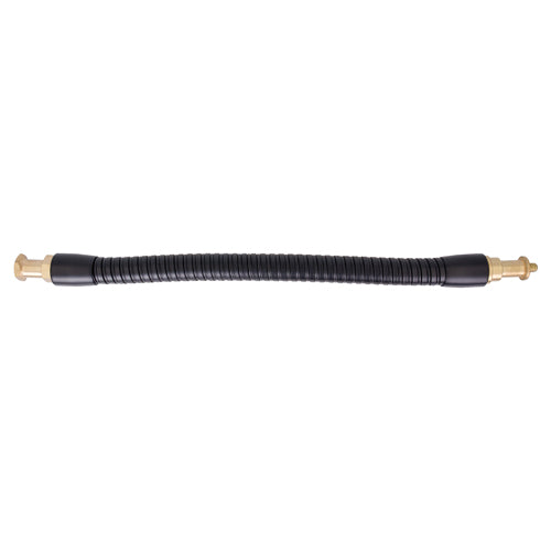 ProMaster Flex Arm HD (heavy duty) - short - Image 1