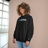 Impulse Hoodie