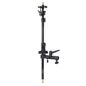 ProMaster Illuminator Arm - Image 1
