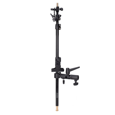 ProMaster Illuminator Arm - Image 1