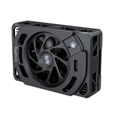 SmallRig Cooling Fan for Sony Selected Cameras