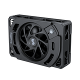 SmallRig Cooling Fan for Sony Selected Cameras