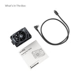 SmallRig Cooling Fan for Sony Selected Cameras