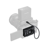 SmallRig Cooling Fan for Sony Selected Cameras