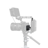 SmallRig Cooling Fan for Sony Selected Cameras