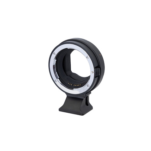 ProMaster AF Lens Adapter for Canon EF to RF - Image 2