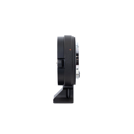 ProMaster AF Lens Adapter for Canon EF to RF - Image 3