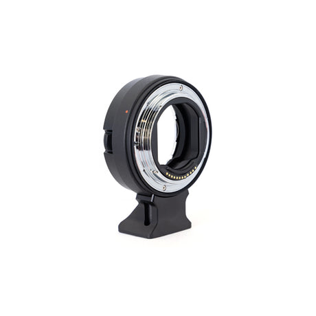 ProMaster AF Lens Adapter for Canon EF to RF - Image 4