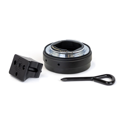 ProMaster AF Lens Adapter for Canon EF to RF - Image 6