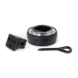 ProMaster AF Lens Adapter for Canon EF to RF - Image 6