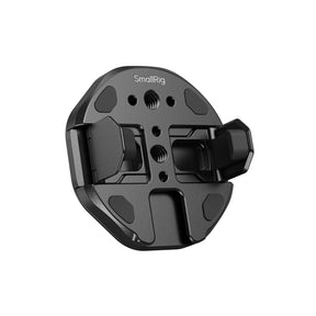 SmallRig Attachable Phone Clamp for External SSD