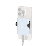 SmallRig Attachable Phone Clamp for External SSD