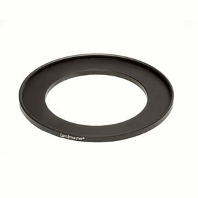 ProMaster Step Down Ring - 58mm-55mm - Image 1