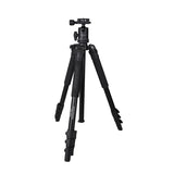ProMaster Scout Series SC423K Tripod Kit with Head         - Image 1
