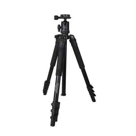 ProMaster Scout Series SC423K Tripod Kit with Head         - Image 1
