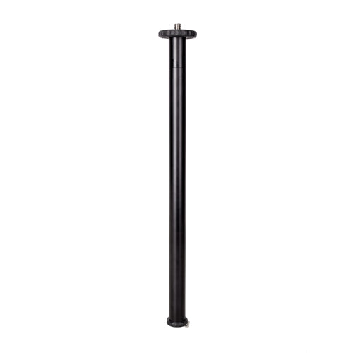 ProMaster Scout Series SC423K Tripod Kit with Head         - Image 7