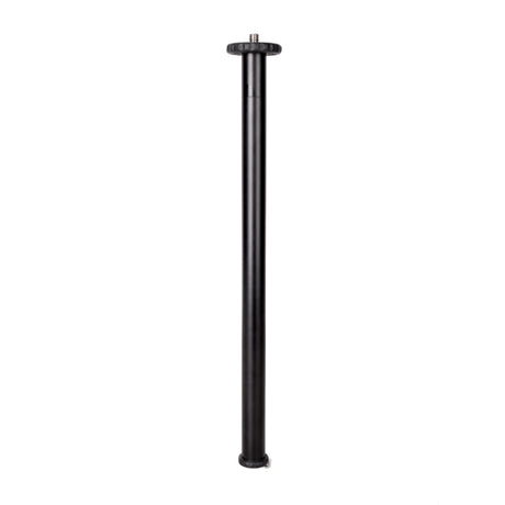 ProMaster Scout Series SC423K Tripod Kit with Head         - Image 7