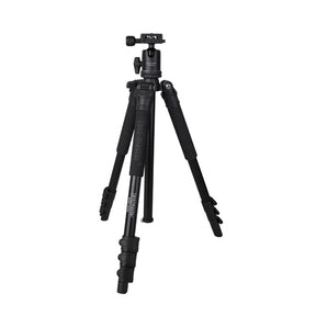 ProMaster Scout Series SC423K Tripod Kit with Head         - Image 1