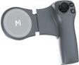 MOVMAX Pocket Controller wireless remote for DJI Osmo Pocket