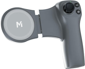 MOVMAX Pocket Controller wireless remote for DJI Osmo Pocket
