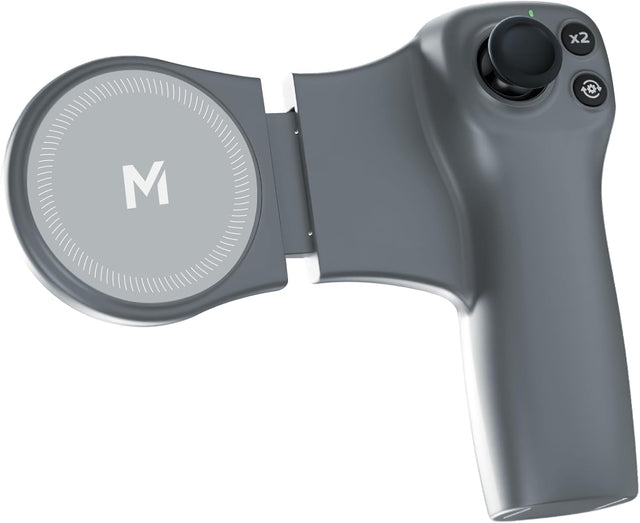 MOVMAX Pocket Controller wireless remote for DJI Osmo Pocket