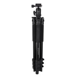 ProMaster Scout Series SC426 Tripod Kit with Head      - Image 2