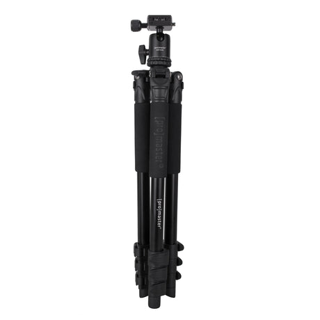 ProMaster Scout Series SC426 Tripod Kit with Head      - Image 2