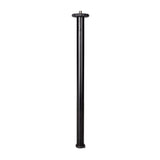 ProMaster Scout Series SC426 Tripod Kit with Head      - Image 7
