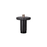 ProMaster Scout Series SC426 Tripod Kit with Head      - Image 8