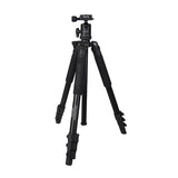 ProMaster Scout Series SC426 Tripod Kit with Head      - Image 1