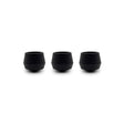 ProMaster XC-M 528 Replacement Rubber Feet (set of 3) - Image 1