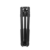ProMaster Scout Series SC430 Tripod Kit with Head       - Image 3