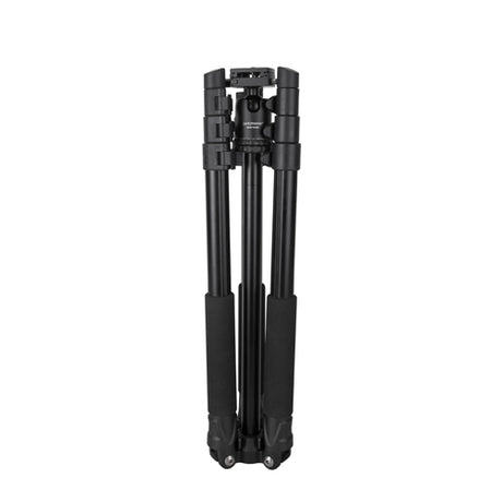 ProMaster Scout Series SC430 Tripod Kit with Head       - Image 3
