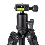 ProMaster Scout Series SC430 Tripod Kit with Head       - Image 4