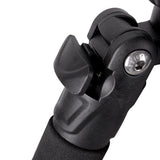 ProMaster Scout Series SC430 Tripod Kit with Head       - Image 5