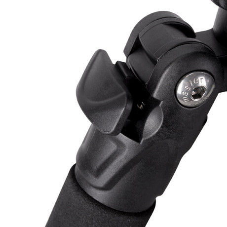 ProMaster Scout Series SC430 Tripod Kit with Head       - Image 5