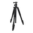 ProMaster Scout Series SC430 Tripod Kit with Head       - Image 1