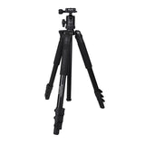 ProMaster Scout Series SC430 Tripod Kit with Head       - Image 1