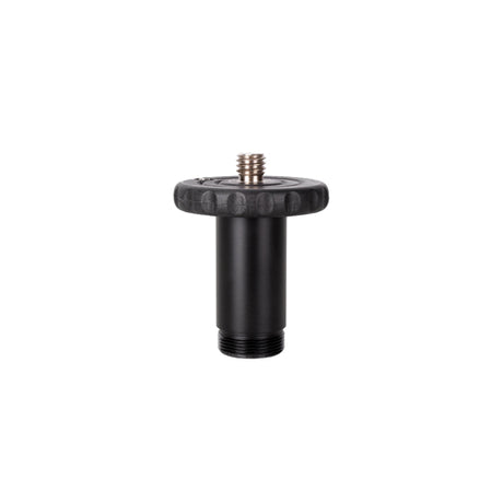 ProMaster Scout Series SC430 Tripod Kit with Head       - Image 8