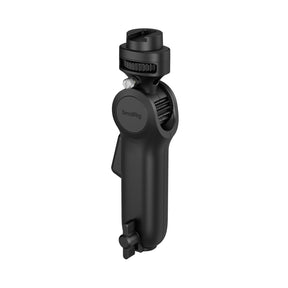 SmallRig Quick Release Light Stand Adapter