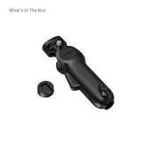 SmallRig Quick Release Light Stand Adapter