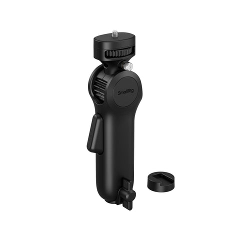 SmallRig Quick Release Light Stand Adapter