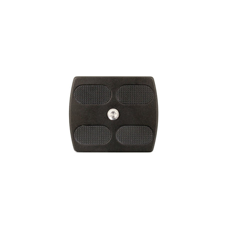 ProMaster Scout Series SCH30 Ball Head - Image 2
