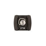 ProMaster Scout Series SCH30 Ball Head - Image 3