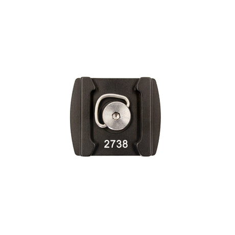 ProMaster Scout Series SCH30 Ball Head - Image 3