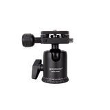 ProMaster Scout Series SCH30 Ball Head - Image 1