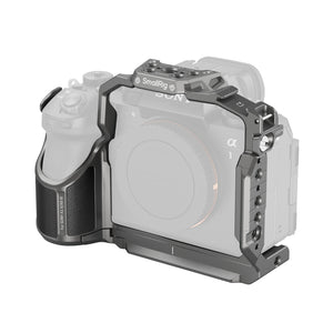 SmallRig Cage for Sony Alpha 1 II & Alpha 9 III (5187)