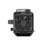 SmallRig RC 220B Pro Combo LED Video Light Kit (US) 5191
