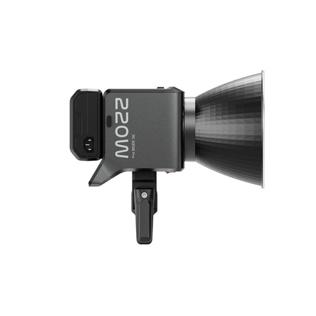 SmallRig RC 220B Pro Combo LED Video Light Kit (US) 5191
