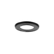 ProMaster Step Up Ring - 37mm-55mm - Image 1